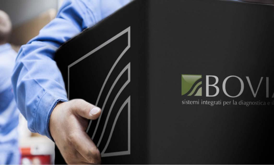 distribuzione boviar