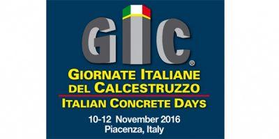 GIC 2016