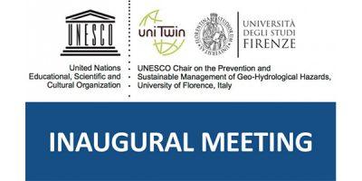 UNESCO Chair