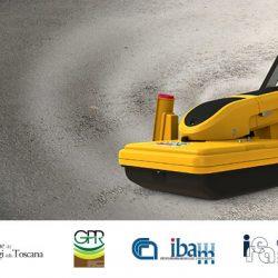 Il Ground Penetrating Radar (GPR)
