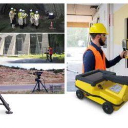 Seminario tecnico – Tecnologie, metodologie e soluzioni innovative per il monitoraggio e la diagnostica per la tutela delle opere civili