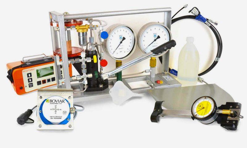 All Products