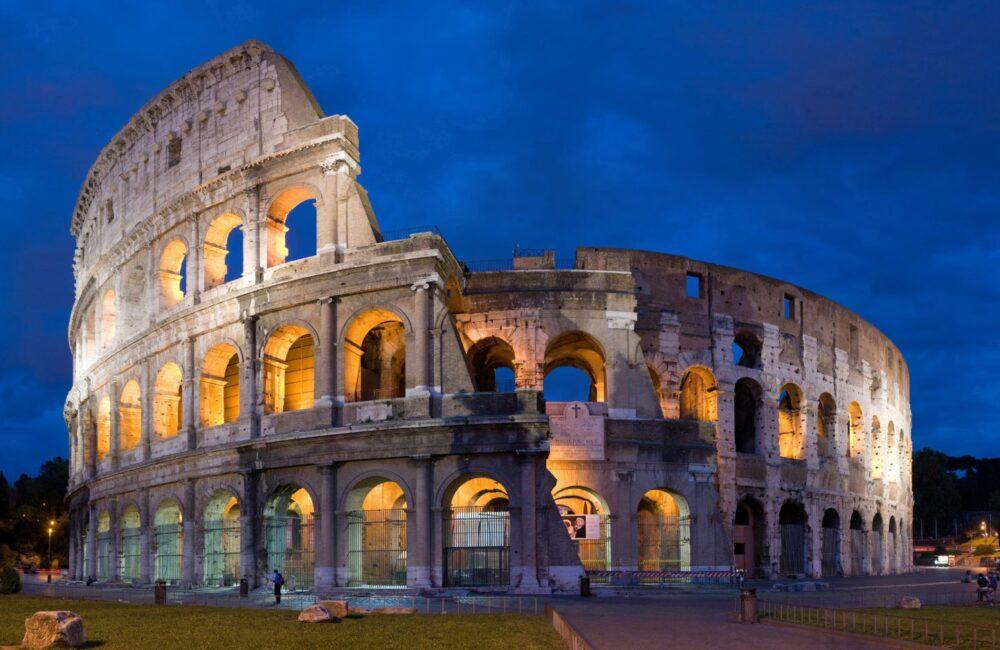 colosseo_monitoraggio_boviar-2