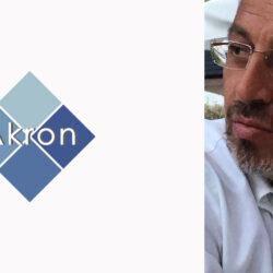 Storie di successo: Akron srl