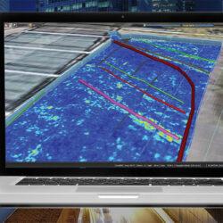 Software IQ Maps